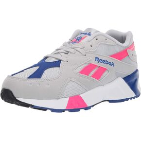 أحذية Aztrek للسيدات للسيدات