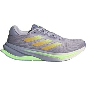 adidas Women's Supernova Solution Shoes