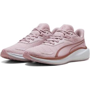 PUMA Unisex Skyrocket Lite Elevate Street Running Shoe