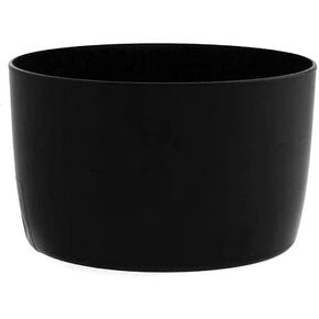 Lens Hood Compatible with Canon EF 100-300mm f/4.5-5.6 USM