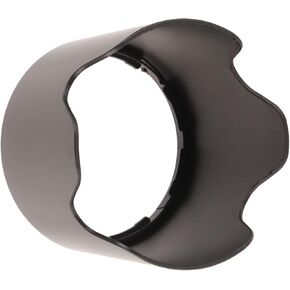 Camera Lens Hood Mount for Nikon 70-300mm Lens, Prevent and Damage in Outdoor Shooting