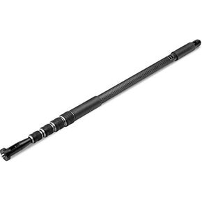 Gitzo Microphone Boom Series 2 - Carbon - 5 Sections, Long, GB2551LUS