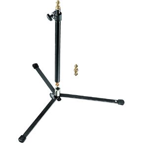 Manfrotto Backlite Stand - Black