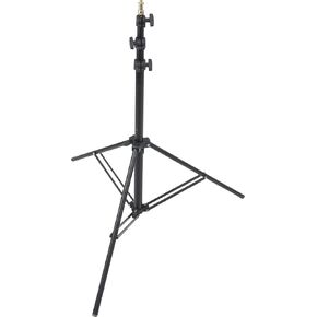 Kupo Single Handed Stand (KS041811)