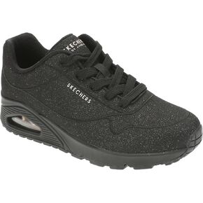 Skechers Women's Street Uno Coruscate Sneakers