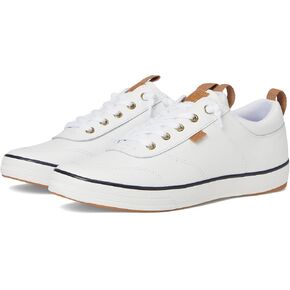 Keds Women's Center Iii Slip-on Sneaker