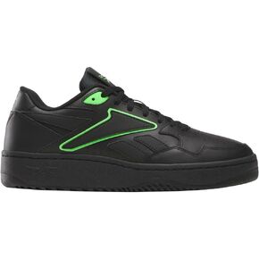 Reebok Unisex-Adult ATR Chill Sneaker