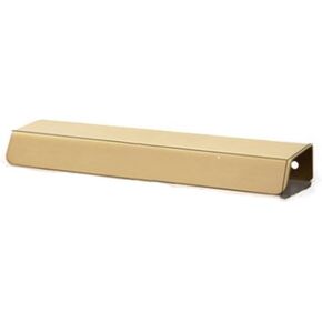 Cupboard Handles,Aluminum Alloy Kitchen Cabinet Door Handle,Brass Furniture Handle Kitchen Cupboards Handles Cabinet Pulls Gold Drawer Pulls Cabinet Handle Door Knob Pull,(160mm)