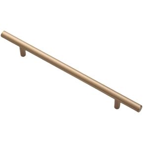 Cupboard Handles,Aluminum Alloy Kitchen Cabinet Door Handle,Black Kitchen Furniture Handles Matte Gold Aluminum Alloy Cabinet Drawer Pulls Furniture Handle Hardware,(Sand Gold knob 1)