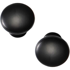 Cupboard Handles,Aluminum Alloy Kitchen Cabinet Door Handle,2 Packs Cabinet Pulls Aluminium Alloy Cupboard Handles Children's Room pulls Drawer Knobs Colourful,Kitchen Door Levers for Bathroom,Closet,