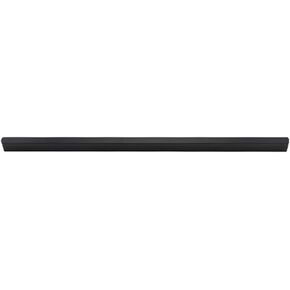 Cupboard Handles,Aluminum Alloy Kitchen Cabinet Door Handle,Solid Aluminum Alloy Kitchen Cabinet Door Handle,Straight Type Cupboard Drawer Bedroom Furniture Handles Lengthen Pull, Bathroom Door Closet