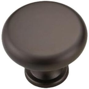 Cupboard Handles,Aluminum Alloy Kitchen Cabinet Door Handle,Gold Furniture Door Handles Black Kitchen Cabinet Drawer Knobs Zinc Alloy Cupboard Pulls Hardware,(Dark Grey 192mm)