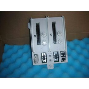 Davitu Electricity Generation - 1PC USED ABB TU847 3BSE022462R1