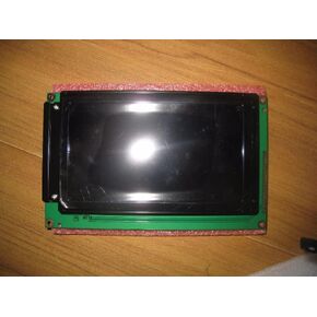 Davitu Motor Controller - LCD Panel for G242XS5RVK