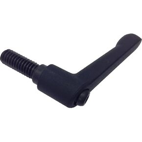 Tool Post Locking Handle for Jet Mini Lathe | 1014 Models | Replaces JML-45A