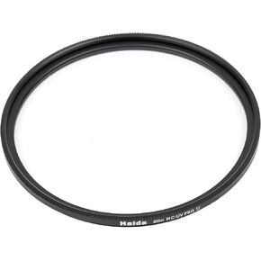 Haida 40.5mm Slim PROII Multi-Coated Ultraviolet MC-UV Filter MCUV HD1210-405