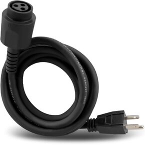 Router Cord 399063-02 399063-00 Fit for DW616D DW616K DW616M DW616PK DW616SK DW618 DW618B3 DW618B3E DW618D DW618K DW618M DW618PK