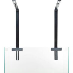 Chihiros Stand for Hanging Vivid & WRGB