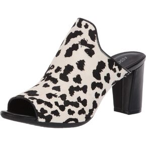 Aerosoles Women's Birdwatcher Mule