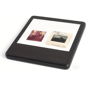 Professional LED Light Box Photographic Film Viewer 35mm 135mm Negatives Viewing for Photography Accessories
