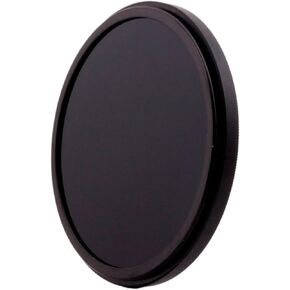 37mm Infrared IR Optical Grade IR72 R59 R63 Filter for Lenses 590 630 650 680 720 760 850 950 1000 nm(760nm)
