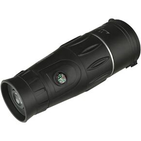 Portable Binoculars High Power 16X52 Zoom Monocular Telescope, Waterproof High Power Prism for Bird Watching Hiking Concerts