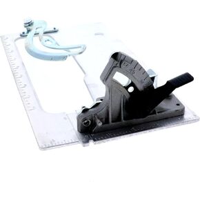 DEWALT OEM N499341 Circular Saw Shoe Assembly DCS570B DCS570B DCS570P1 DCS570P1 DCS570B DCS570P1 DCS574B DCS573T1 DCS573B DCS574W1