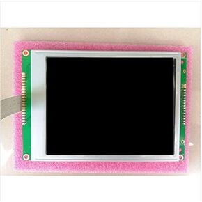 وحدة التحكم في موتور Davitu-LCD لـ 6AV6640-0CA11-0AX0 لوحة اللمس Simatic TP 177Micro في حالة