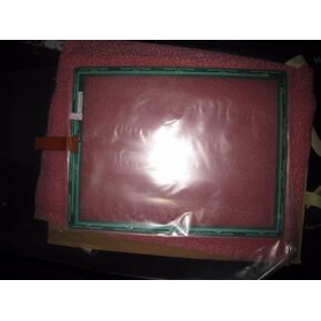 Davitu Motor Controller - and original touch screen for N010-0550-T622