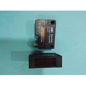 Davitu Motor Controller - CH-8501 FPDK 14P5101/S35A and Original