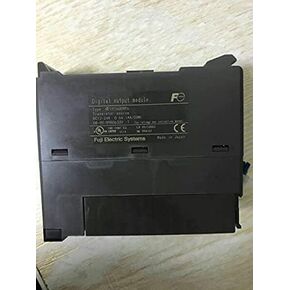 Davitu Electricity Generation - NP1Y16U09P6 module , used in good condition . 80% appearance , good working ,