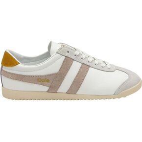 Gola Women's Low-top Sneaker