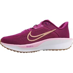 Nike Women's Competition Running Shoes Road
