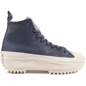 Converse Unisex Sneaker, Steel Concord Ghost, 10.5 US Men