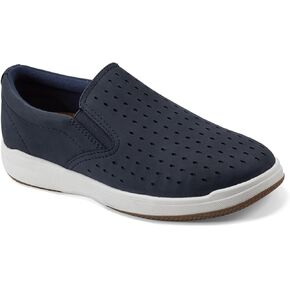 Earth Women's Nel Slip On Sneakers