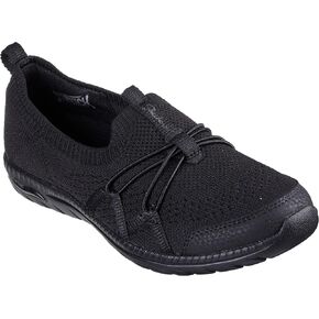 Skechers Modern Comfort Women's Arch Fit Flex-Sporty Days Sneaker