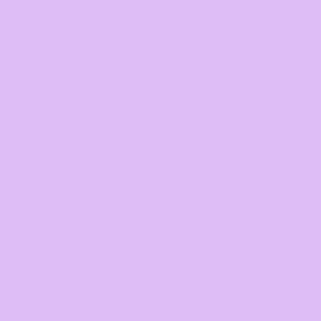 Rosco CalColor 4915 - CalColor 15 Lavender Gel - 20 x 24 Sheet