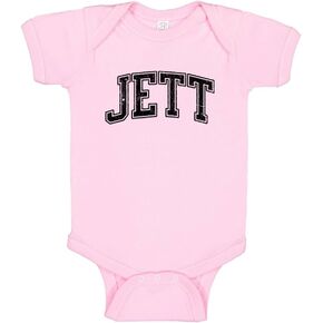 TATY Kids Arch Jett Baby Infant Bodysuit