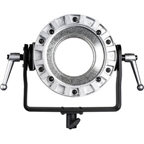 Elinchrom Litemotiv Octa Bracket for Bron Pulso (EL26540)
