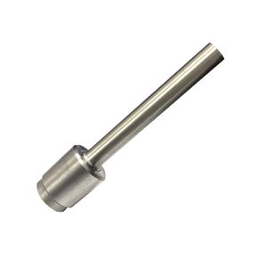 Challenge Paper Drill Bit 5/16" 8mm 2 1/2"