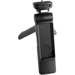 SmallRig Tripod Grip for Nikon ML-L7 (3070)