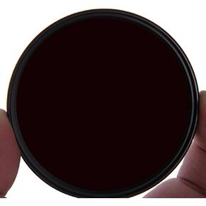 72.0nm X-ray Infrared Filter(55mm)