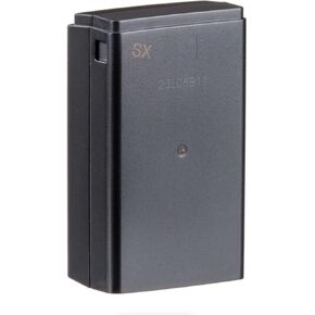 بطارية Godox VB26B لرأس فلاش V1 (2980 مللي أمبير)