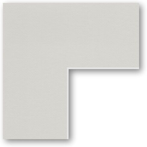 16x20 Matting for 11x14 Oval Photograph or Artwork 4-Ply Bevel Cut Acid Free Matboard for Picture framing (Maroon Burgundy) in Saudi Arabia