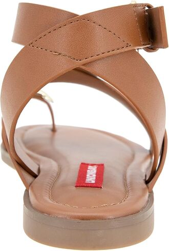 UNIONBAY Women's Fashion Flat Sandal in Saudi Arabia