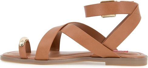UNIONBAY Women's Fashion Flat Sandal in Saudi Arabia
