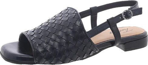 Trotters Women's Nola Sandal in Kuwait