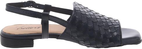 Trotters Women's Nola Sandal in Kuwait