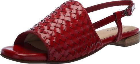 Trotters Women's Nola Sandal in Kuwait