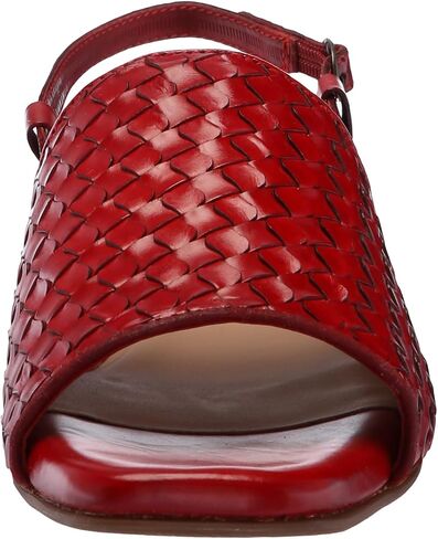 Trotters Women's Nola Sandal in Kuwait